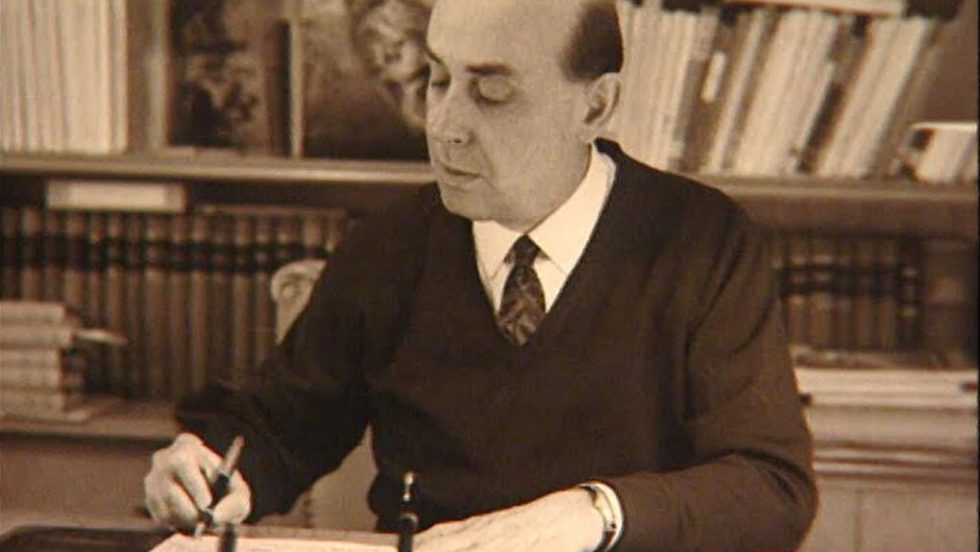 tasos athanasiadis